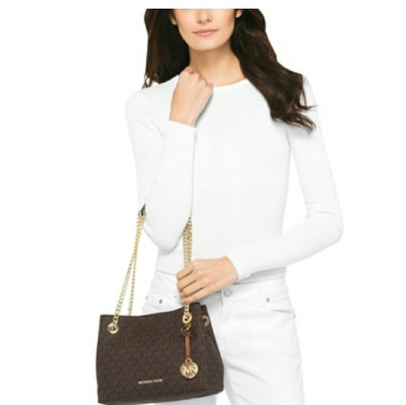 mk medium chain messenger